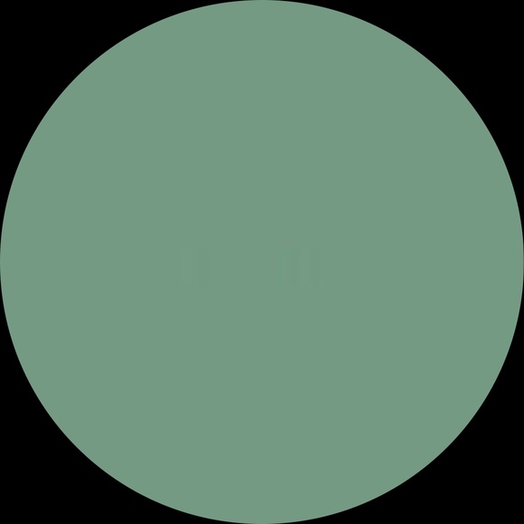 allie74174